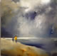 Josep Plaja