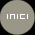 inici - son espace gallery