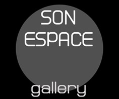 Son-Espace